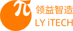 bw必威西汉姆联官网